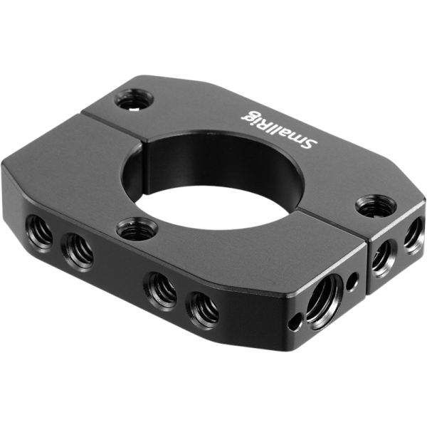 SmallRig 2170 Rod Clamp for Crane V2/ Plus