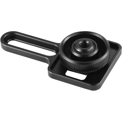 Avatar-Shop|Accesorii foto video