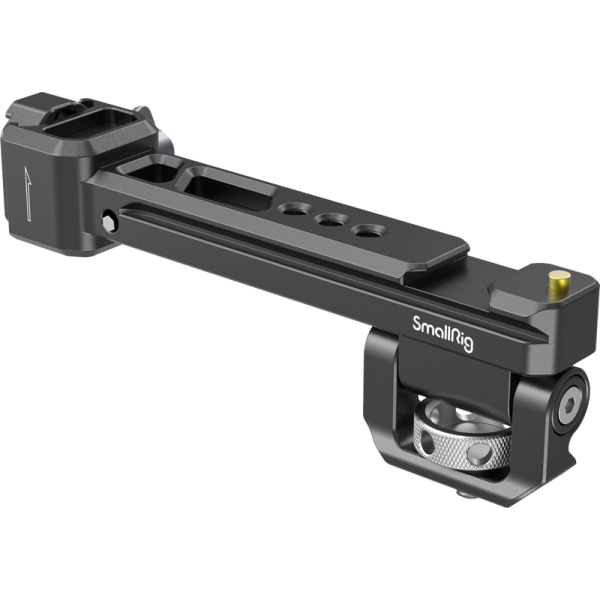 SmallRig 2386 Adj Mount F Ronin-S/SC/ Crane3/Weeb