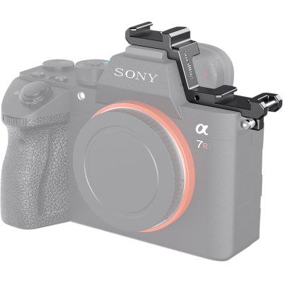 Avatar-Shop|Cage camera video