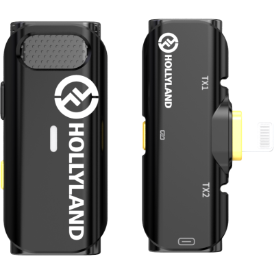 Avatar-Shop|Vlogging si Creare de Continut