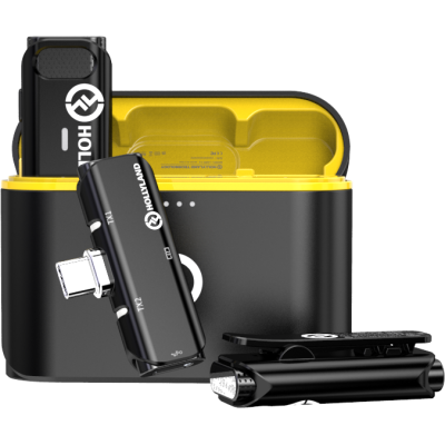 Avatar-Shop|Vlogging si Creare de Continut