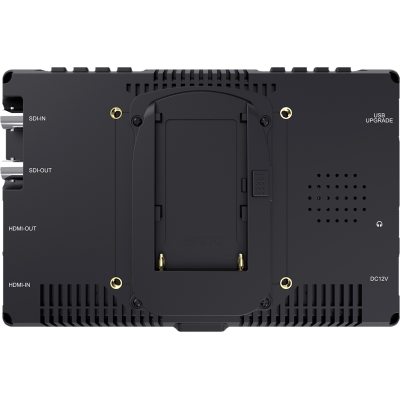 Avatar-Shop|Monitor, Feelworld Monitor FW279S 7"|FEELWORLD