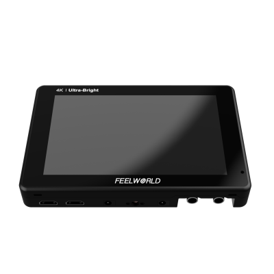 Avatar Shop|Monitor, Feelworld Monitor LUT7S 7" with SDI|FEELWORLD