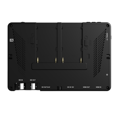 Avatar Shop|Monitor, Feelworld Monitor LUT7S 7" with SDI|FEELWORLD