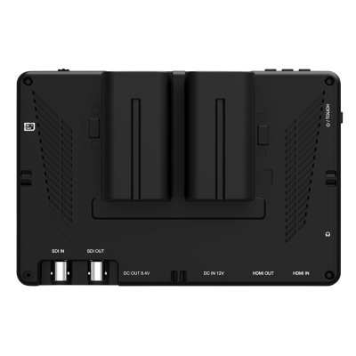 Avatar Shop|Monitor, Feelworld Monitor LUT7S 7" with SDI|FEELWORLD