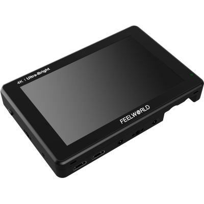 Avatar-Shop|Feelworld Monitor LUT7 7", Monitor extern|FEELWORLD