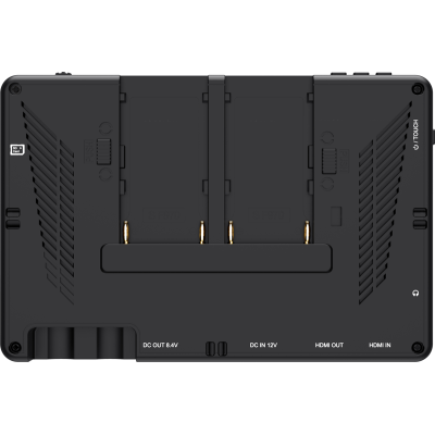 Avatar-Shop|Feelworld Monitor LUT7 7", Monitor extern|FEELWORLD