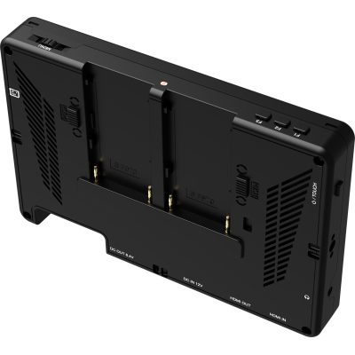 Avatar-Shop|Feelworld Monitor LUT7 7", Monitor extern|FEELWORLD