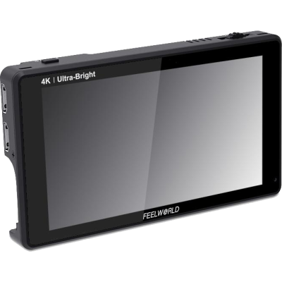 Avatar Shop|Monitor, Feelworld Monitor LUT6 6"|FEELWORLD