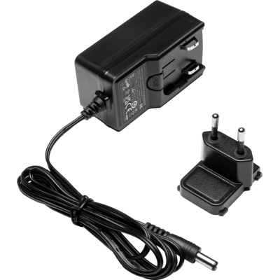 Avatar-Shop|Adaptor de alimentare, Feelworld AC adapter 12V 3A|FEELWORLD
