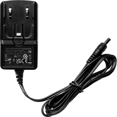 Avatar-Shop|Adaptor de alimentare, Feelworld AC adapter 12V 3A|FEELWORLD
