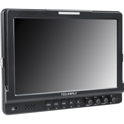 Avatar-Shop|Monitor, Feelworld monitor FW1018SPV1 10.1 inch|FEELWORLD