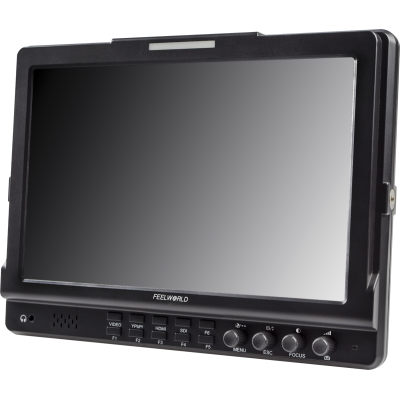 Avatar-Shop|Monitor, Feelworld monitor FW1018SPV1 10.1 inch|FEELWORLD