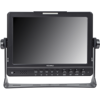 Avatar-Shop|Monitor, Feelworld monitor FW1018SPV1 10.1 inch|FEELWORLD