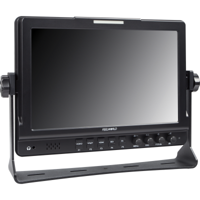 Avatar-Shop|Monitor, Feelworld monitor FW1018SPV1 10.1 inch|FEELWORLD