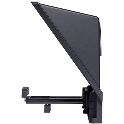 Avatar-Shop|Feelworld Teleprompter TP2A for Smartphone & DSLR, Teleprompter pentru smartphone, camera DSLR, Mirrorless|FEELWORLD