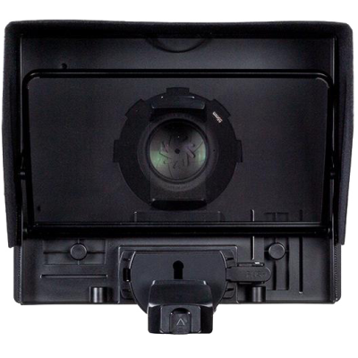 Avatar-Shop|Feelworld Teleprompter TP10, DSLR, supports up to 11" tablet, Teleprompter pentru tableta, camera DSLR, Mirrorless|FEELWORLD
