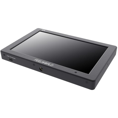 Avatar-Shop|Feelworld Monitor T7 Plus, Monitor extern video|FEELWORLD