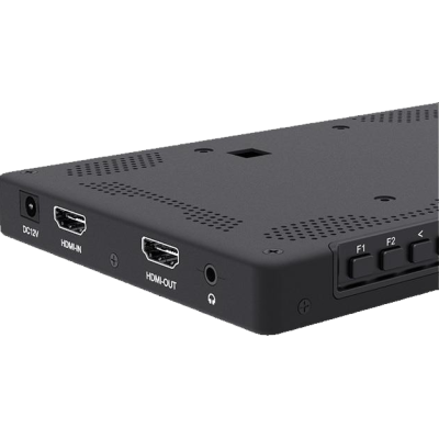 Avatar-Shop|Feelworld Monitor T7 Plus, Monitor extern video|FEELWORLD
