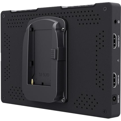 Avatar-Shop|Feelworld Monitor T7 Plus, Monitor extern video|FEELWORLD