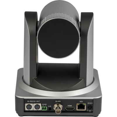 Avatar-Shop|Feelworld PTZ Camera NDI20X NDI PoE with 20x Optical Zoom, Camera inteligenta de streaming|FEELWORLD