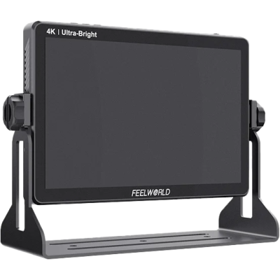 Avatar-Shop|Feelworld Monitor LUT11S, Monitor extern video|FEELWORLD