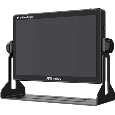 Avatar-Shop|Feelworld Monitor LUT11S, Monitor extern video|FEELWORLD