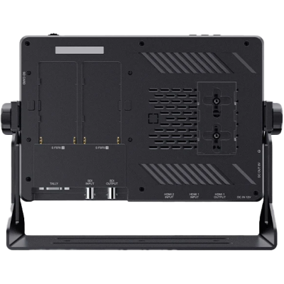 Avatar-Shop|Feelworld Monitor LUT11S, Monitor extern video|FEELWORLD