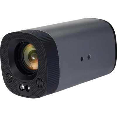 Avatar Shop|Feelworld HV10X Professional Streaming Camera Full HD 1080P60fps USB3.0 HDMI, Camera web profesionala streaming|FEELWORLD
