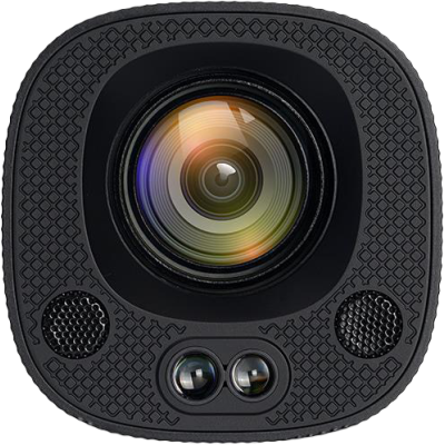 Avatar Shop|Feelworld HV10X Professional Streaming Camera Full HD 1080P60fps USB3.0 HDMI, Camera web profesionala streaming|FEELWORLD