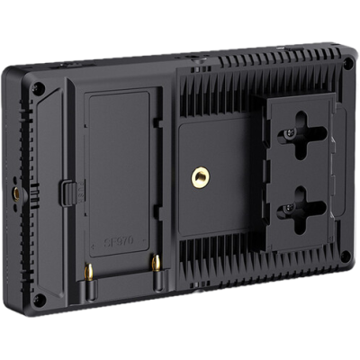 Avatar-Shop|Feelworld Monitor F7 Pro 7" Directors monitor, Monitor extern video,|FEELWORLD