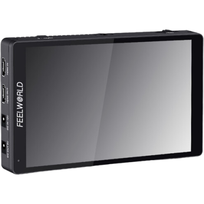 Avatar-Shop|Feelworld Monitor F7 Pro 7" Directors monitor, Monitor extern video,|FEELWORLD