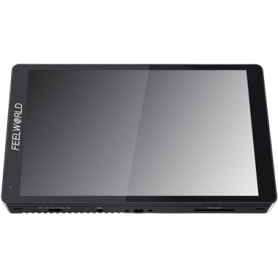 Avatar-Shop|Feelworld Monitor F7 Pro 7" Directors monitor, Monitor extern video,|FEELWORLD