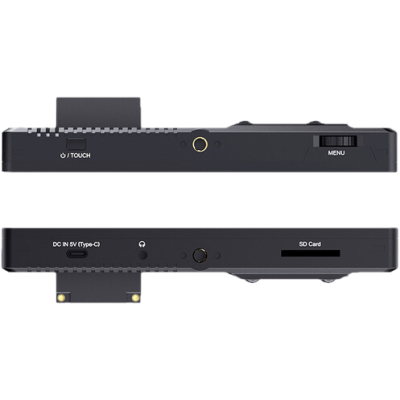 Avatar-Shop|Feelworld Monitor F7 Pro 7" Directors monitor, Monitor extern video,|FEELWORLD