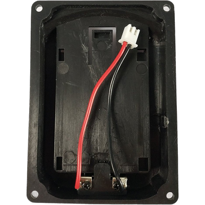 Avatar-Shop|Placa de incarcare baterii acumulatori Canon, Feelworld Canon LP-E6 Battery Plate|FEELWORLD