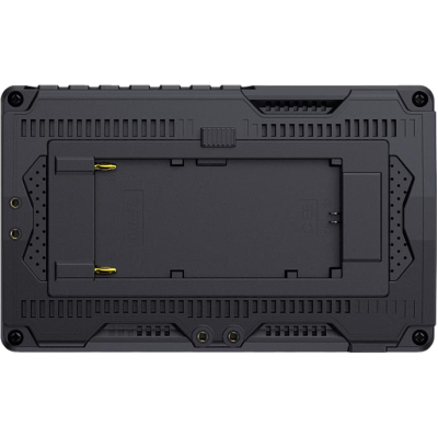 Avatar-Shop|Feelworld Monitor FW568 V3 6", Monitor extern video|FEELWORLD