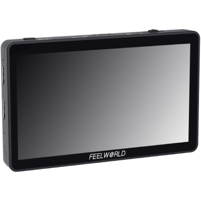 Avatar-Shop|Feelworld Monitor F6 Plus V2 6" Monitor, Monitor extern video|FEELWORLD