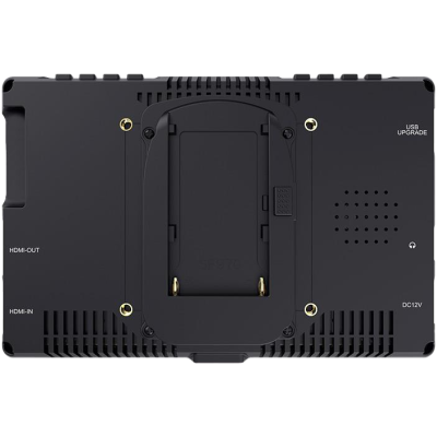 Avatar-Shop|Feelworld Monitor FW279 7", Monitor extern video|FEELWORLD