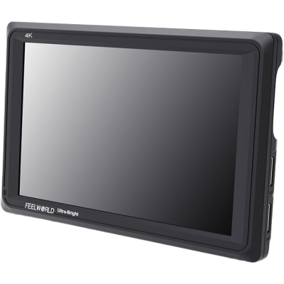 Avatar-Shop|Feelworld Monitor FW279 7", Monitor extern video|FEELWORLD