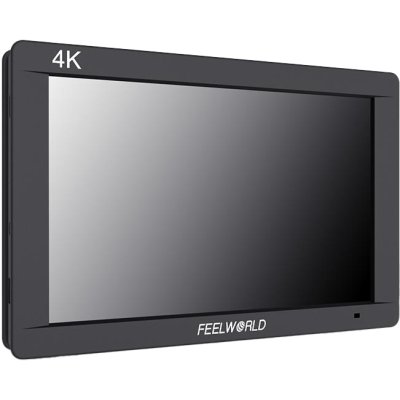 Avatar-Shop|Monitor extern video, Feelworld Monitor FW703 7" SDI monitor|FEELWORLD