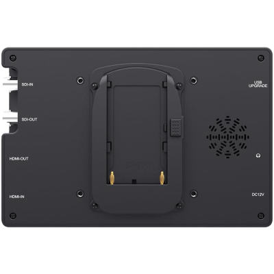 Avatar-Shop|Monitor extern video, Feelworld Monitor FW703 7" SDI monitor|FEELWORLD
