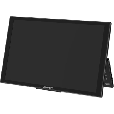 Avatar-Shop|Feelworld Monitor DH101 10.1", Monitor extern video|FEELWORLD