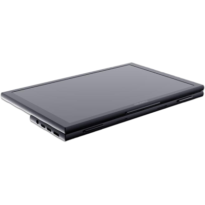 Avatar-Shop|Feelworld Monitor DH101 10.1", Monitor extern video|FEELWORLD