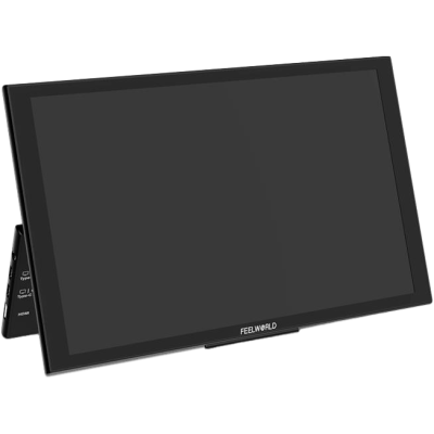 Avatar-Shop|Feelworld Monitor DH101 10.1", Monitor extern video|FEELWORLD