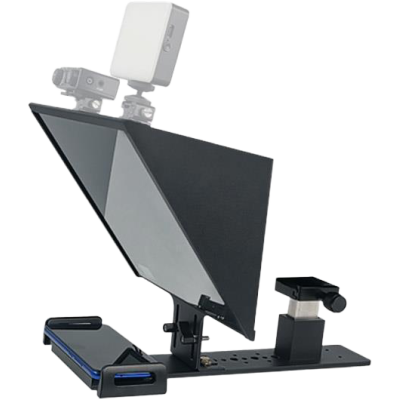 Avatar-Shop|Feelworld Teleprompter TP13A, Teleprompter|FEELWORLD