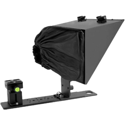 Avatar-Shop|Feelworld Teleprompter TP13A, Teleprompter|FEELWORLD