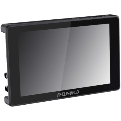 Avatar Shop|Feelworld Monitor SH7,Monitor extern video|FEELWORLD