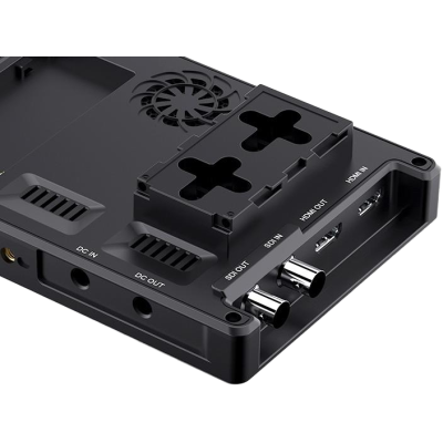 Avatar Shop|Feelworld Monitor SH7,Monitor extern video|FEELWORLD