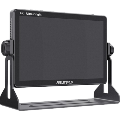 Avatar-Shop|Feelworld Monitor LUT11H, Monitor extern video|FEELWORLD